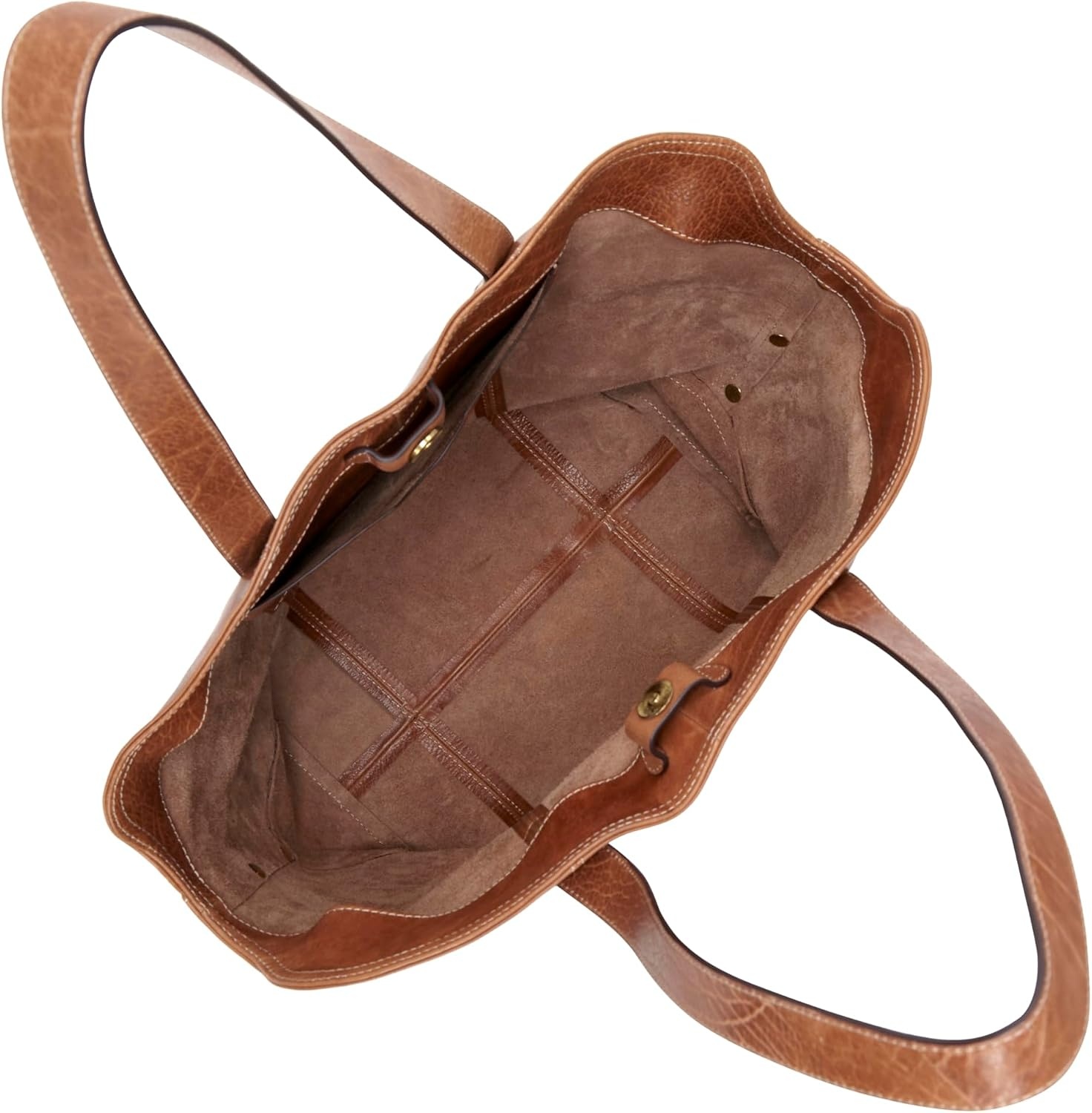 image:imageLucky Brand Womens LynntoHoney Tan