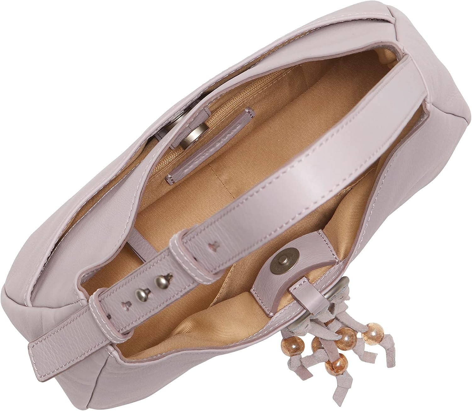 image:imageLucky Brand Womens MezsshGrey Lilac