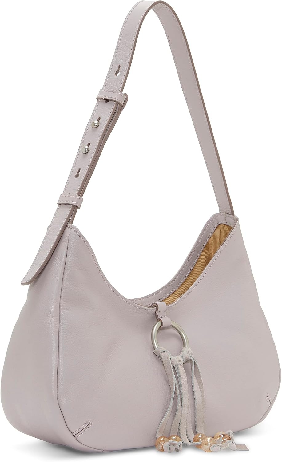 image:imageLucky Brand Womens MezsshGrey Lilac