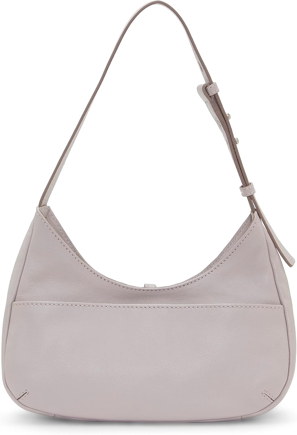image:imageLucky Brand Womens MezsshGrey Lilac