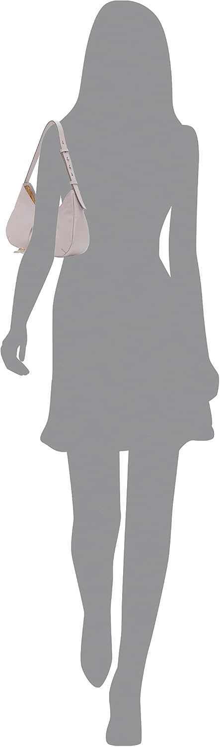 image:imageLucky Brand Womens MezsshGrey Lilac