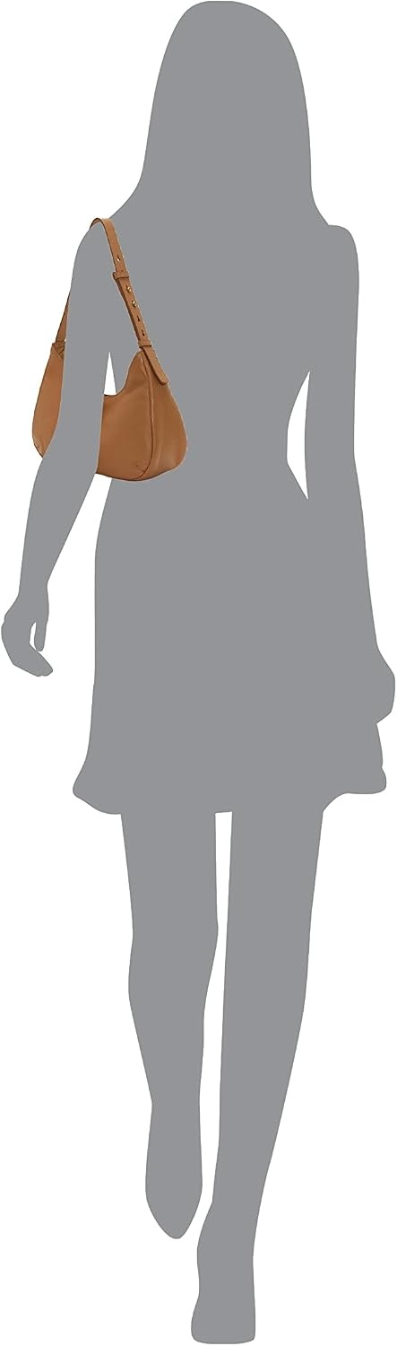 image:imageLucky Brand Womens MezsshTan