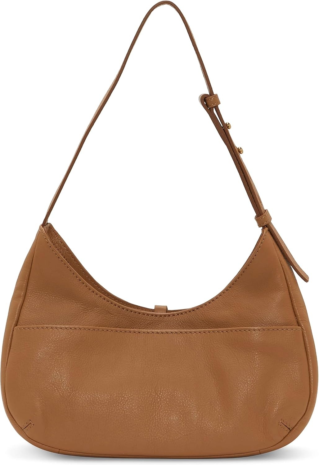 image:imageLucky Brand Womens MezsshTan