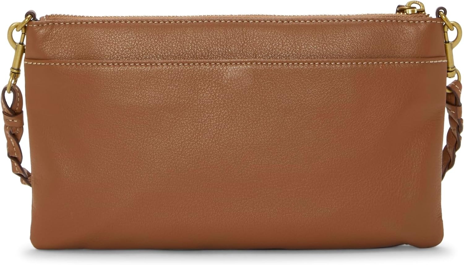 image:imageLucky Brand Womens NolalboxHoney Tan