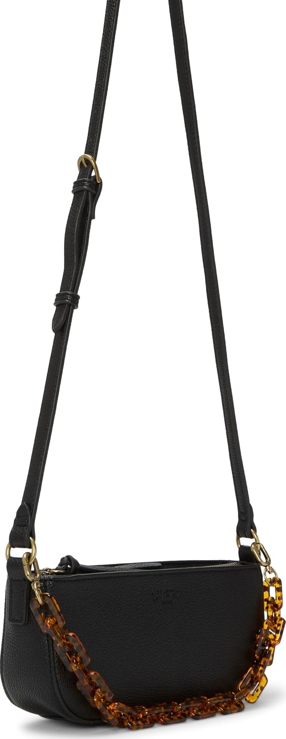 image:imageLucky Brand Womens OllycbBlack
