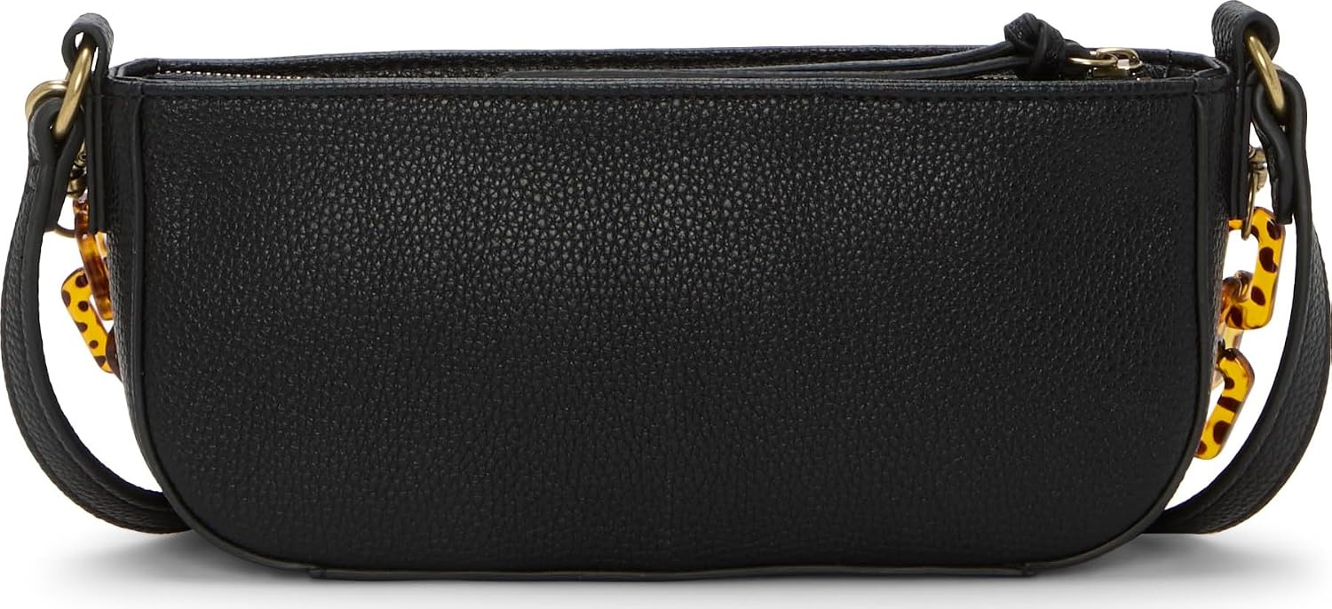 image:imageLucky Brand Womens OllycbBlack