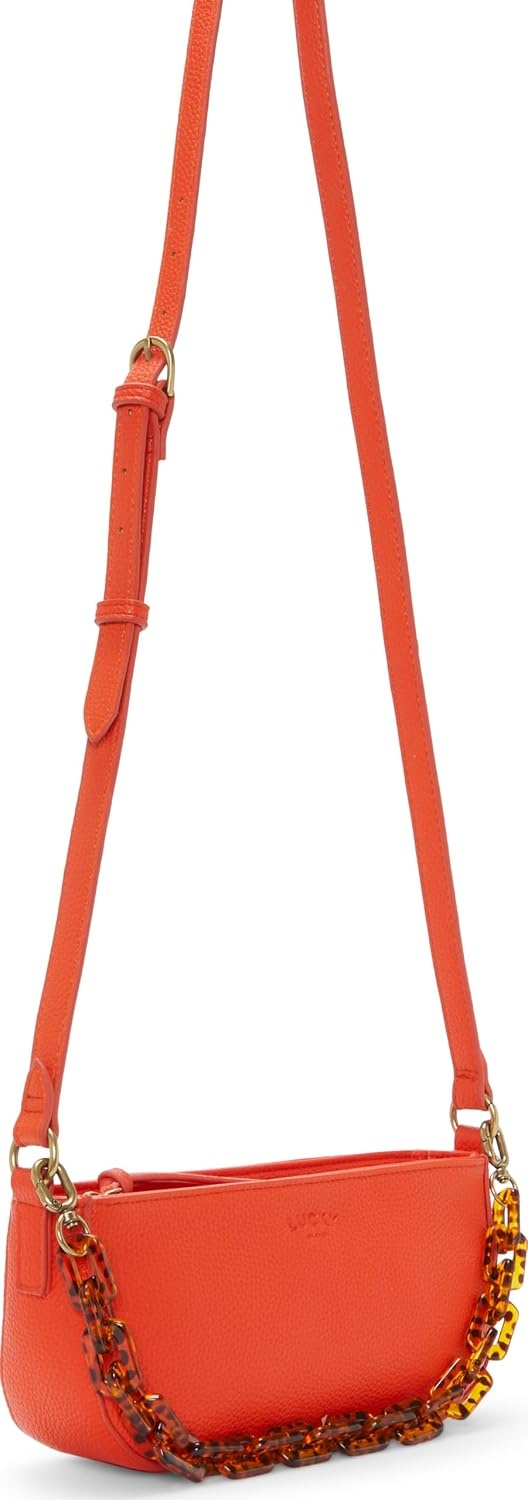 image:imageLucky Brand Womens OllycbFlame