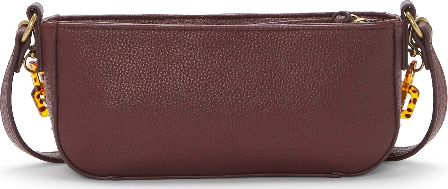 image:imageLucky Brand Womens OllycbGrapevine