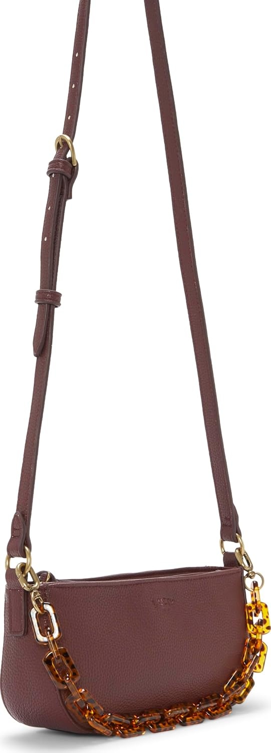 image:imageLucky Brand Womens OllycbGrapevine
