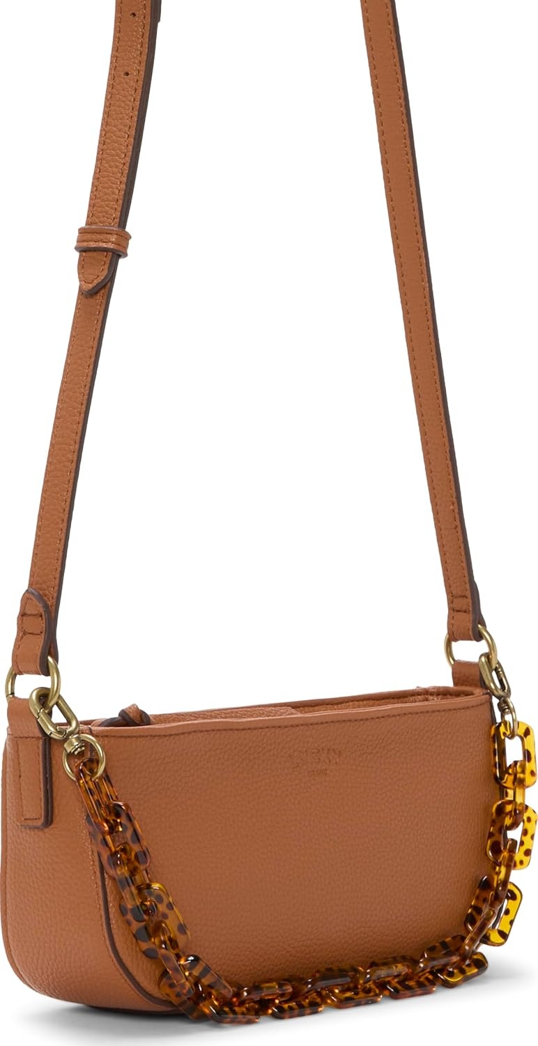 image:imageLucky Brand Womens OllycbHoney Tan