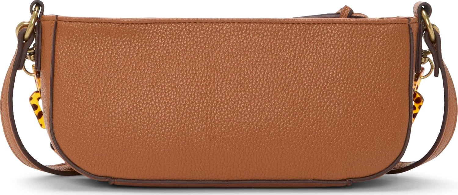 image:imageLucky Brand Womens OllycbHoney Tan