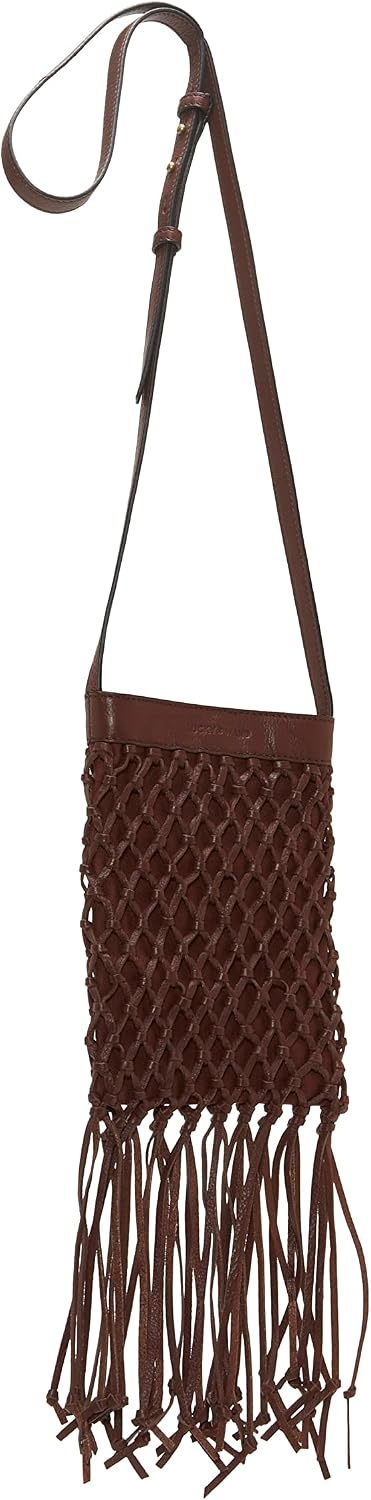 image:imageLucky Brand Womens PalascbBrownstone