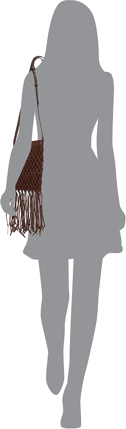 image:imageLucky Brand Womens PalascbBrownstone