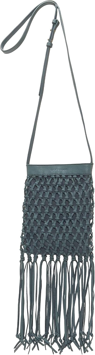 image:imageLucky Brand Womens PalascbStormy Sea