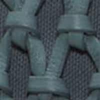 image:imageLucky Brand Womens PalascbStormy Sea