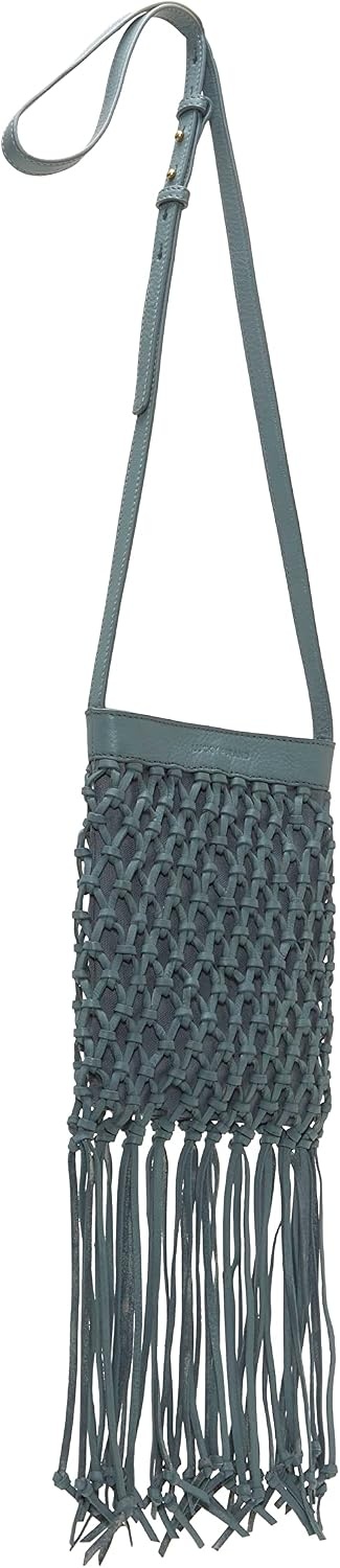 image:imageLucky Brand Womens PalascbStormy Sea