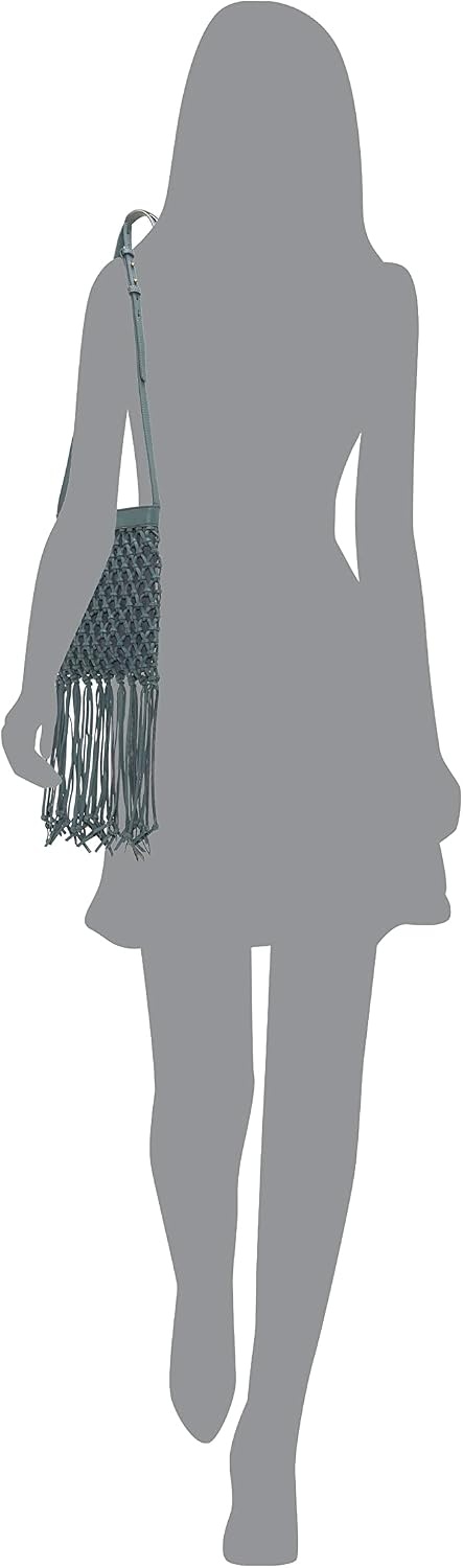 image:imageLucky Brand Womens PalascbStormy Sea
