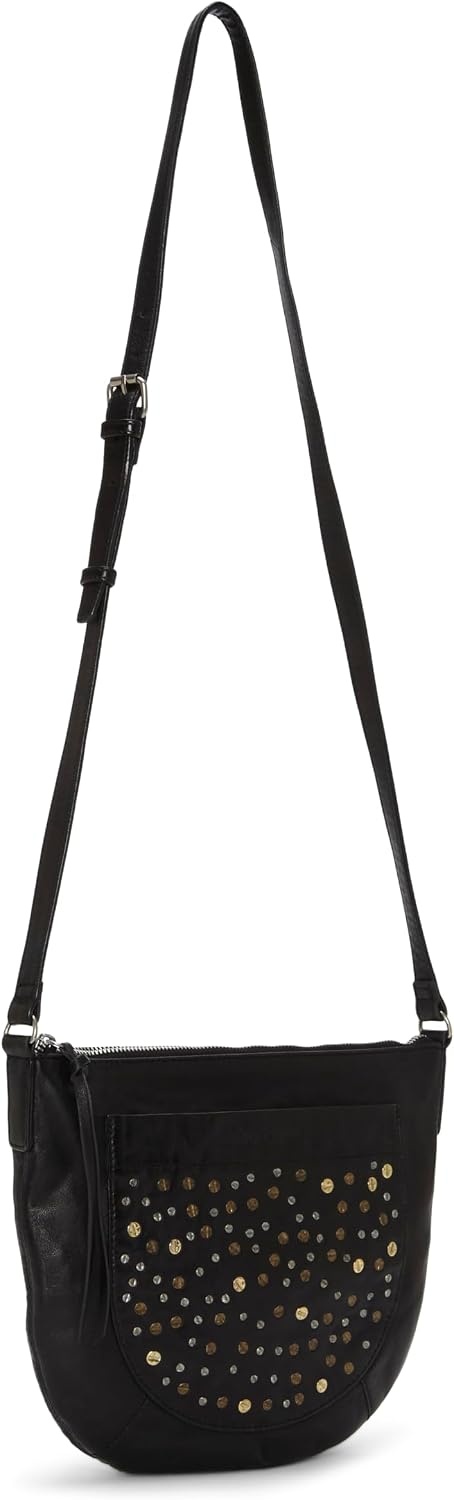 image:imageLucky Brand Womens RemicbBlack