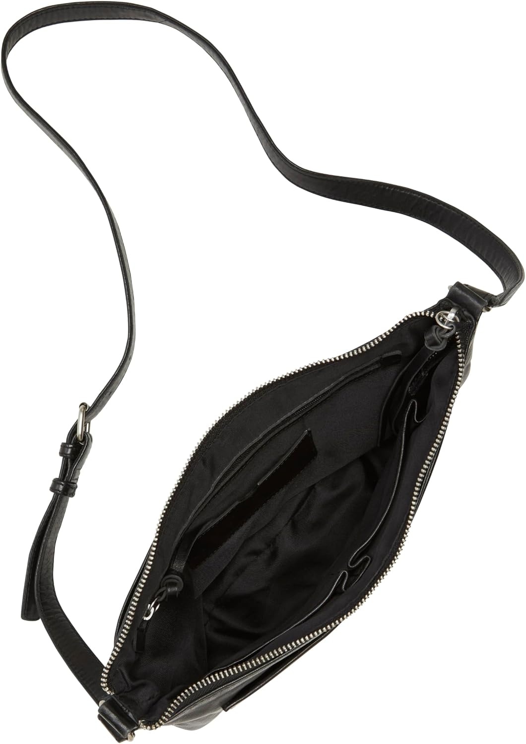 image:imageLucky Brand Womens RemicbBlack