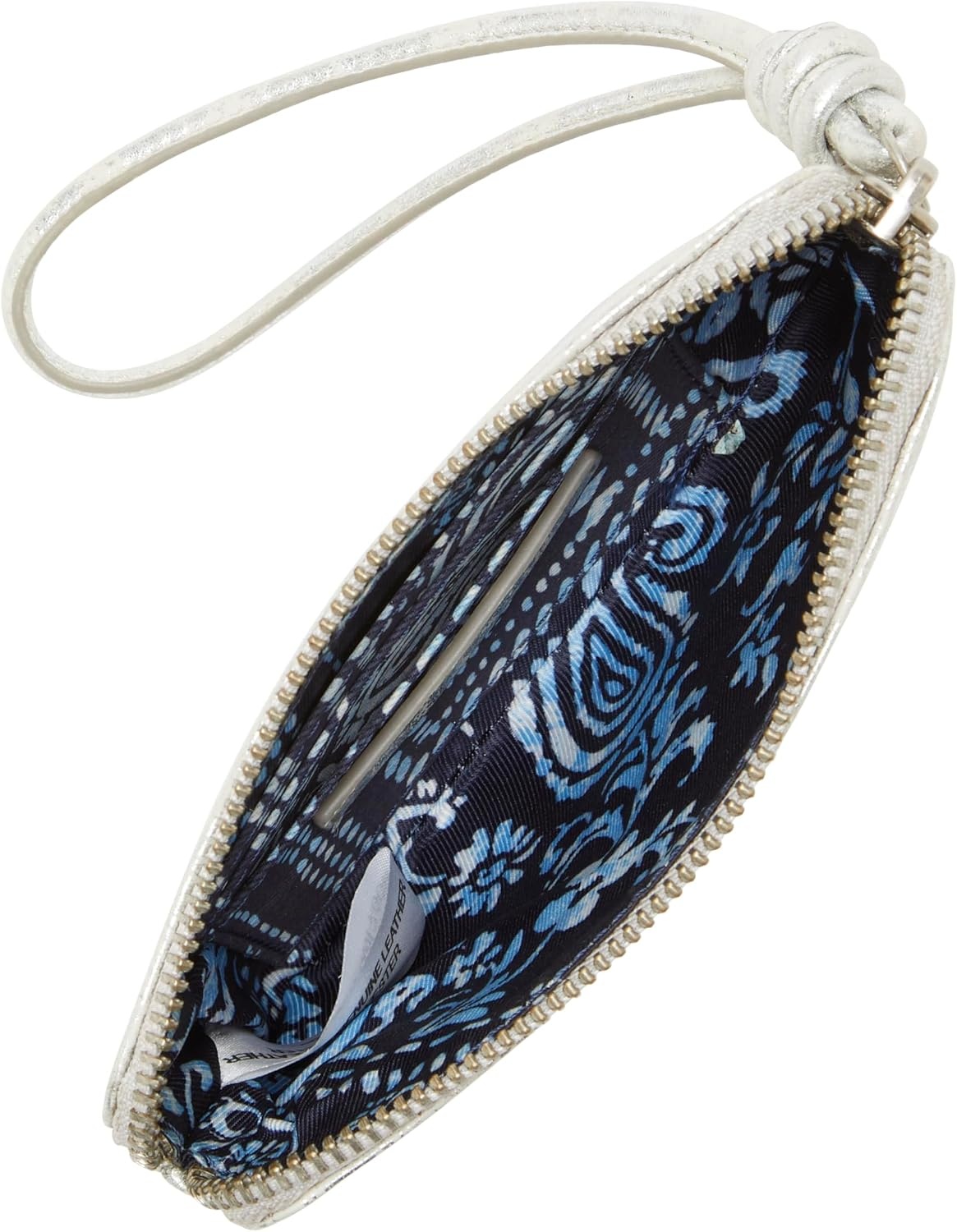 image:imageLucky Brand Womens RilaboxZinc