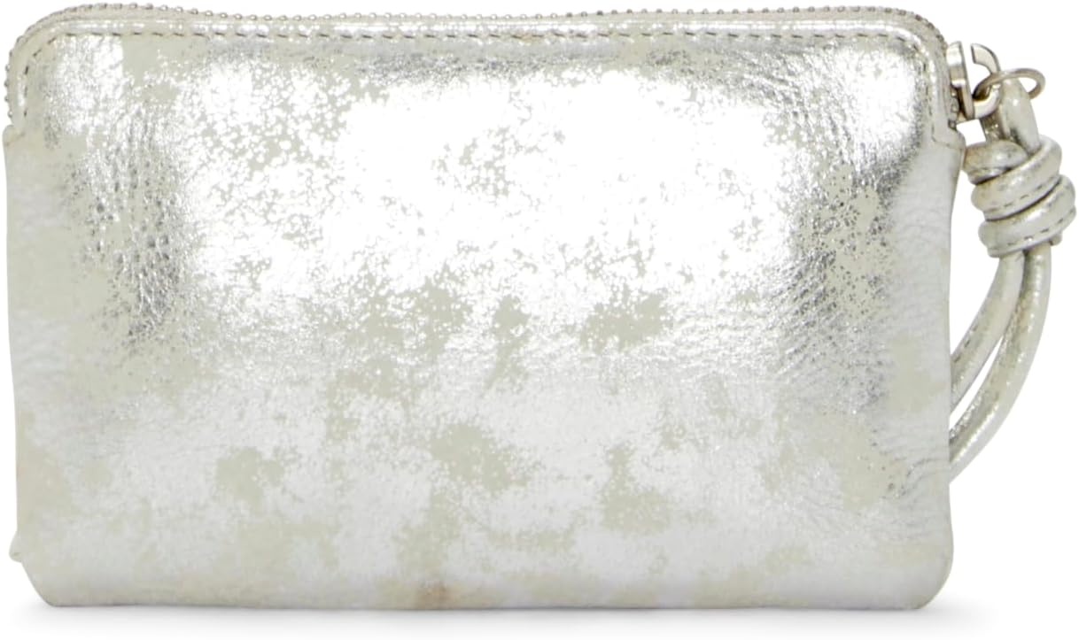image:imageLucky Brand Womens RilaboxZinc