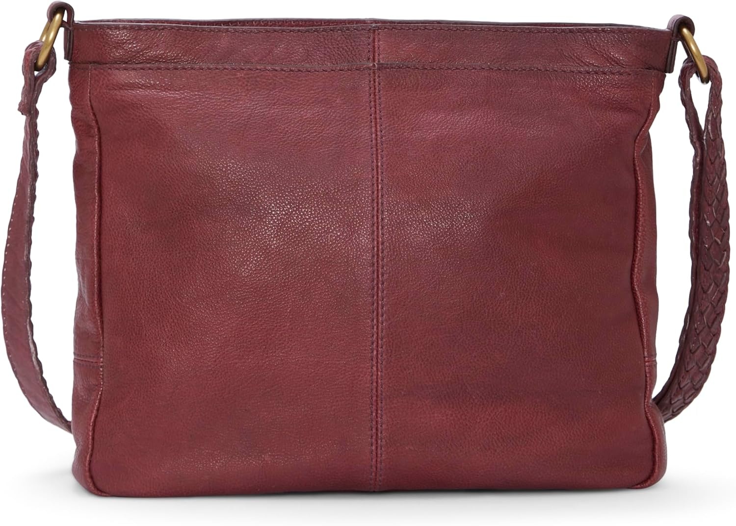 image:imageLucky Brand Womens RylalcbCabernet