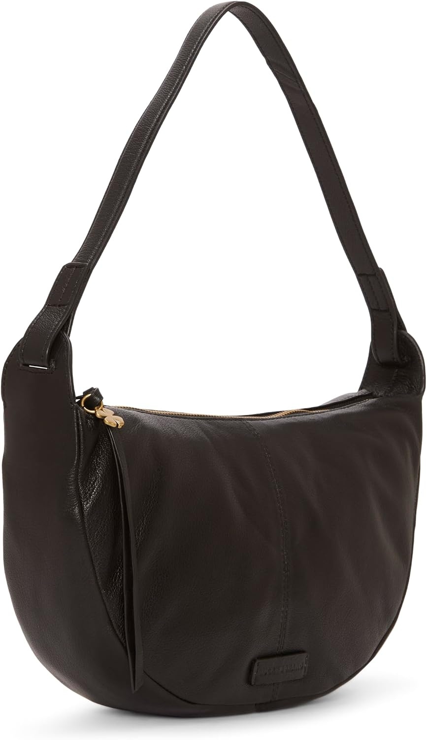 image:imageLucky Brand Womens Sethsh1Black