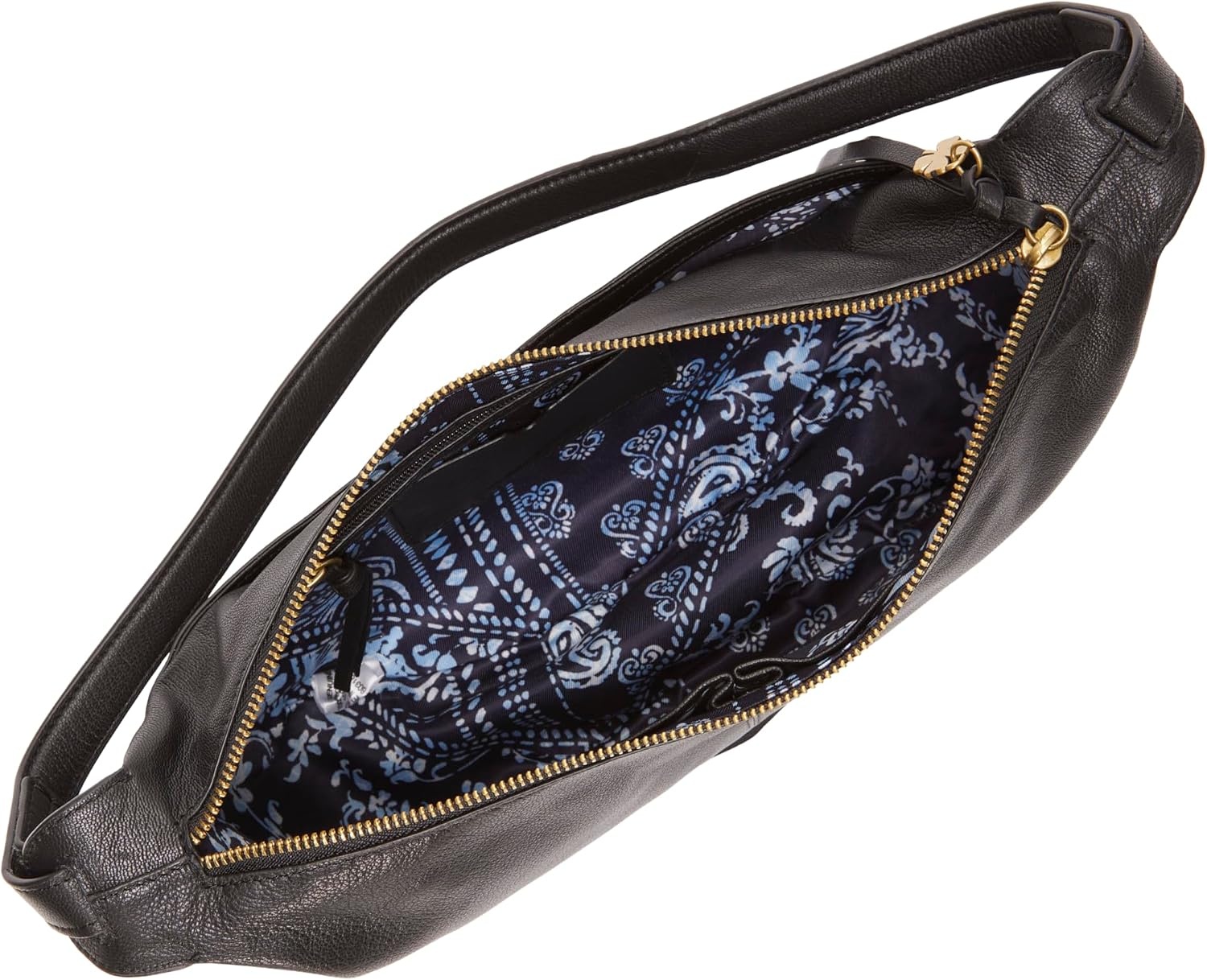 image:imageLucky Brand Womens Sethsh1Black