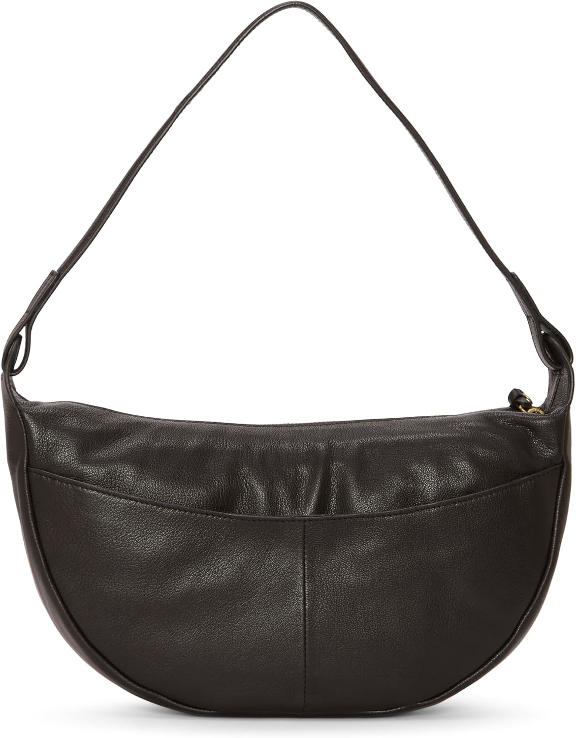 image:imageLucky Brand Womens Sethsh1Black