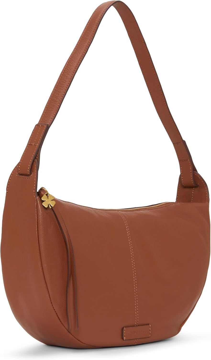 image:imageLucky Brand Womens Sethsh1Nutshell
