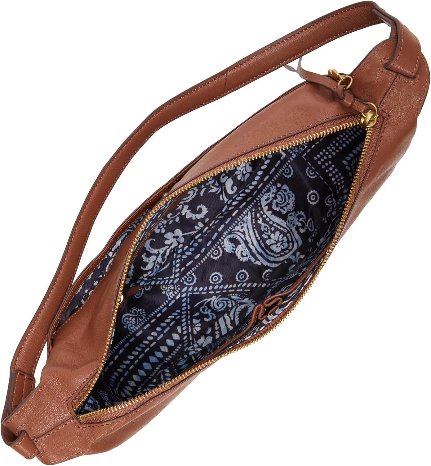 image:imageLucky Brand Womens Sethsh1Nutshell