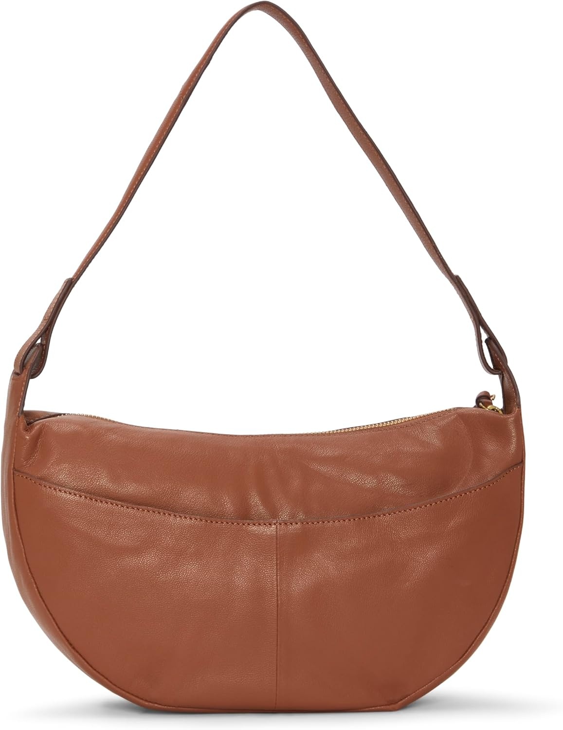 image:imageLucky Brand Womens Sethsh1Nutshell