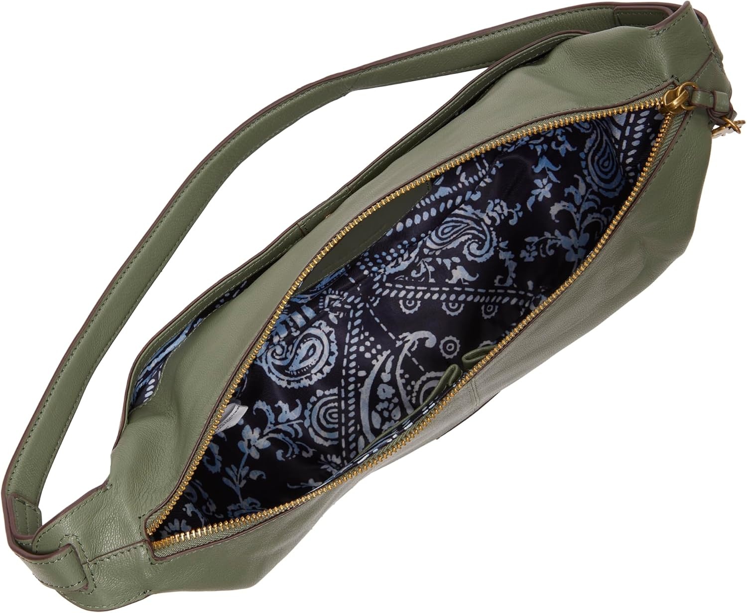 image:imageLucky Brand Womens Sethsh1Olivine