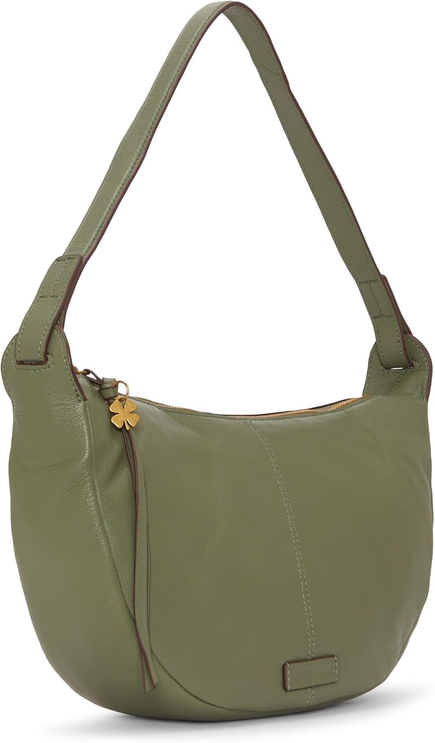 image:imageLucky Brand Womens Sethsh1Olivine