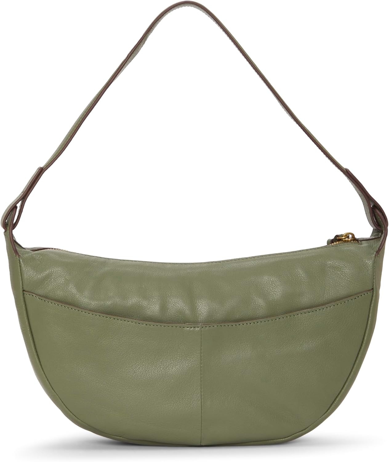image:imageLucky Brand Womens Sethsh1Olivine