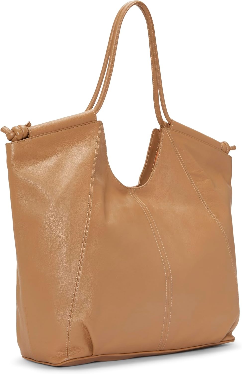 image:imageLucky Brand Womens TalatoBarley