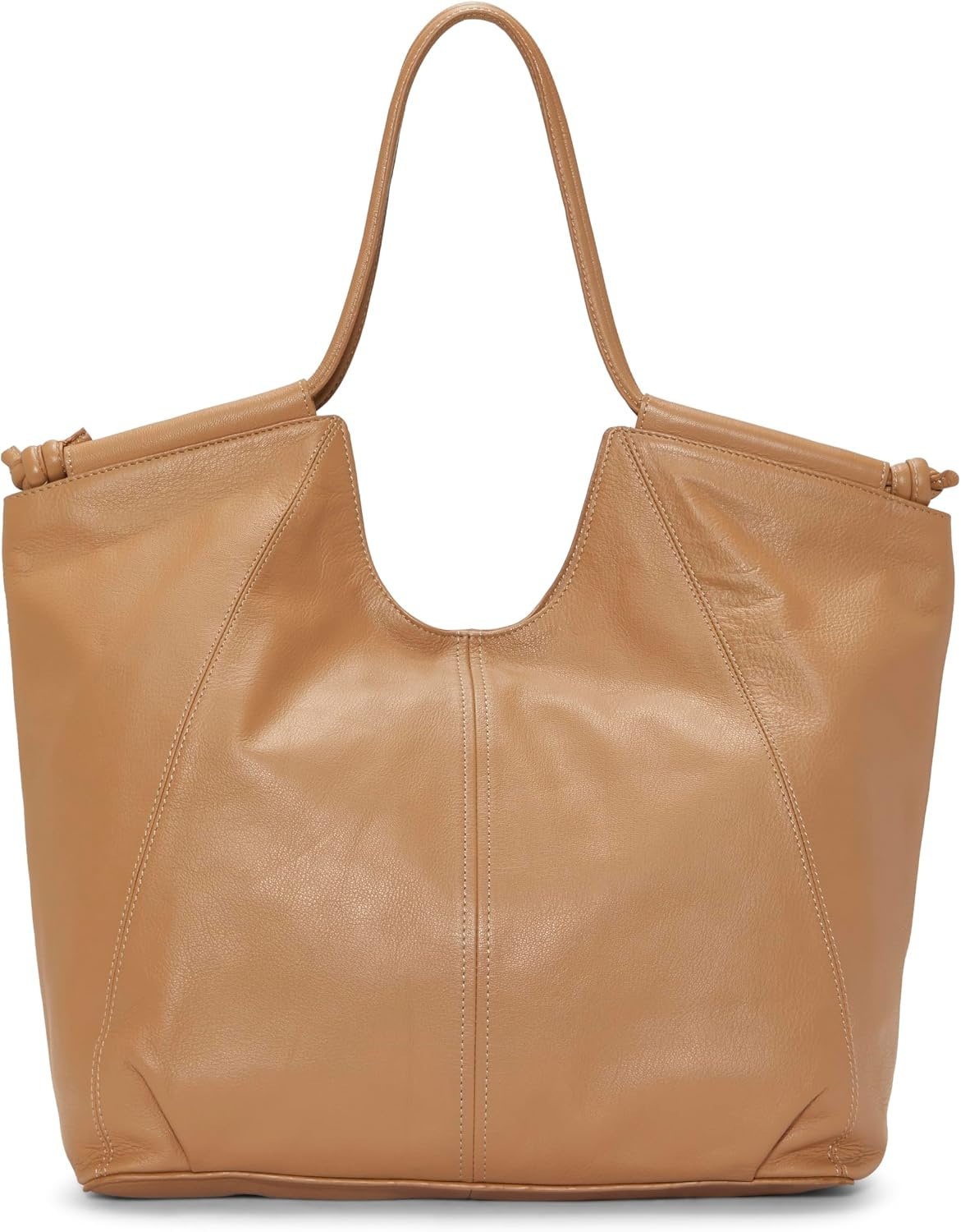 image:imageLucky Brand Womens TalatoBarley