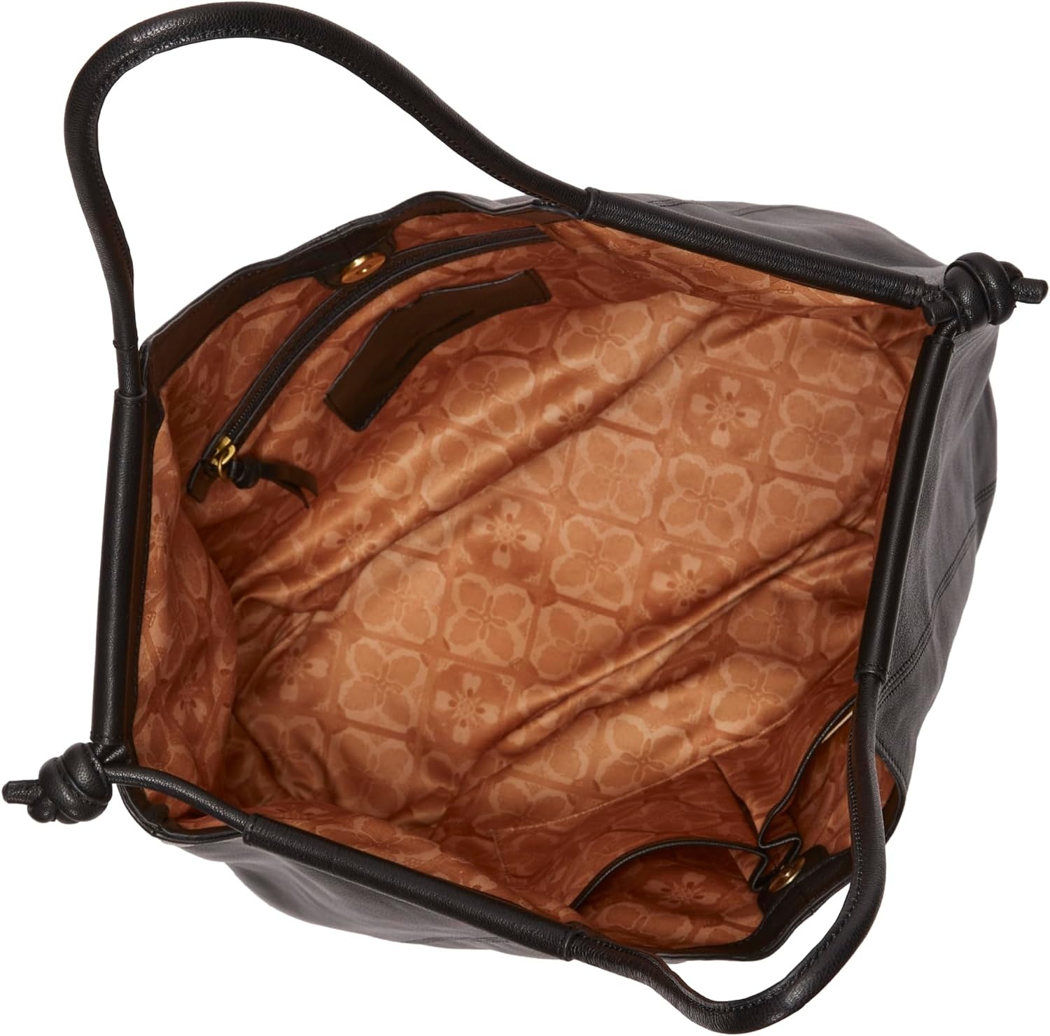 image:imageLucky Brand Womens TalatoBlack