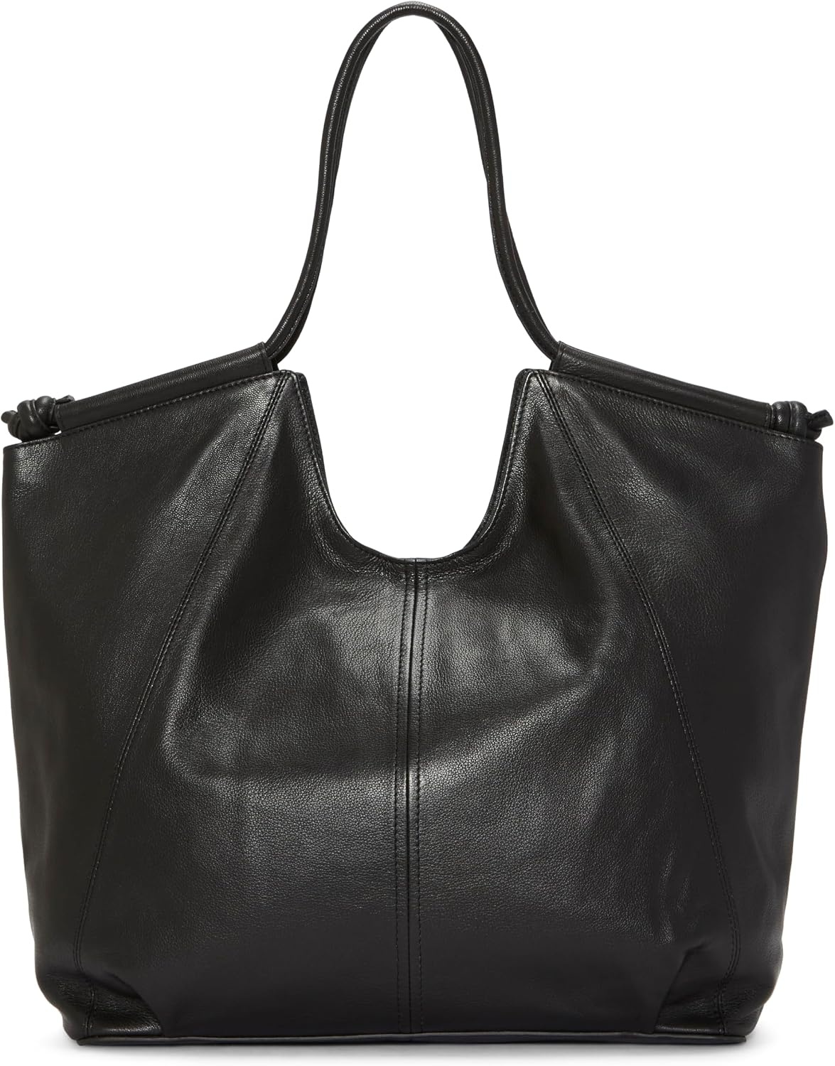 image:imageLucky Brand Womens TalatoBlack