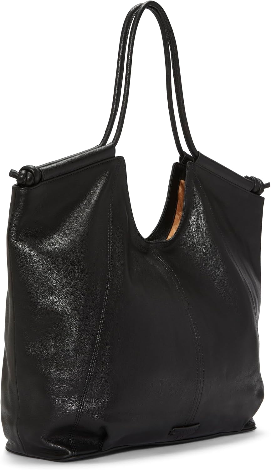 image:imageLucky Brand Womens TalatoBlack