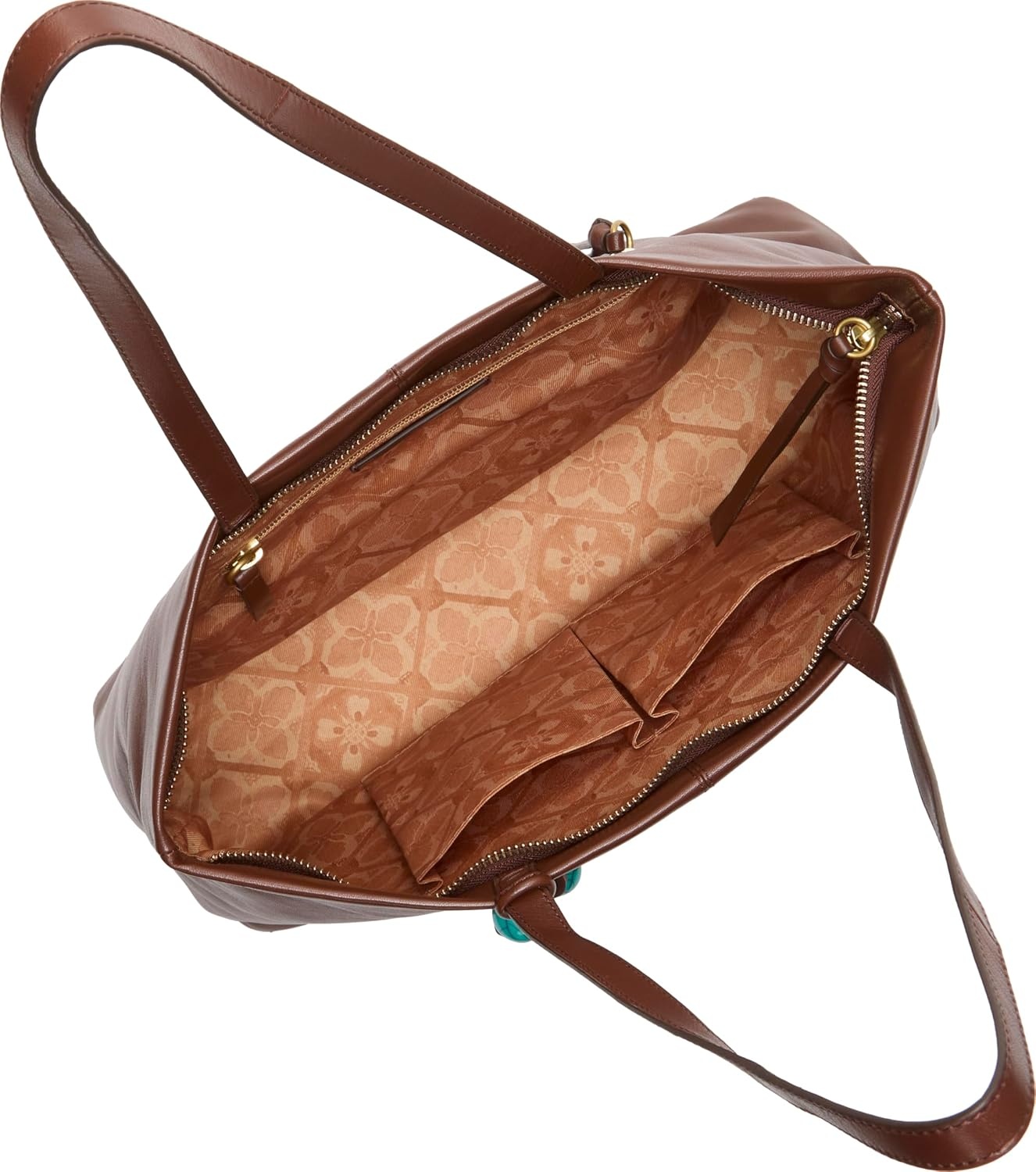 image:imageLucky Brand Womens TesstoDark Cappuccino