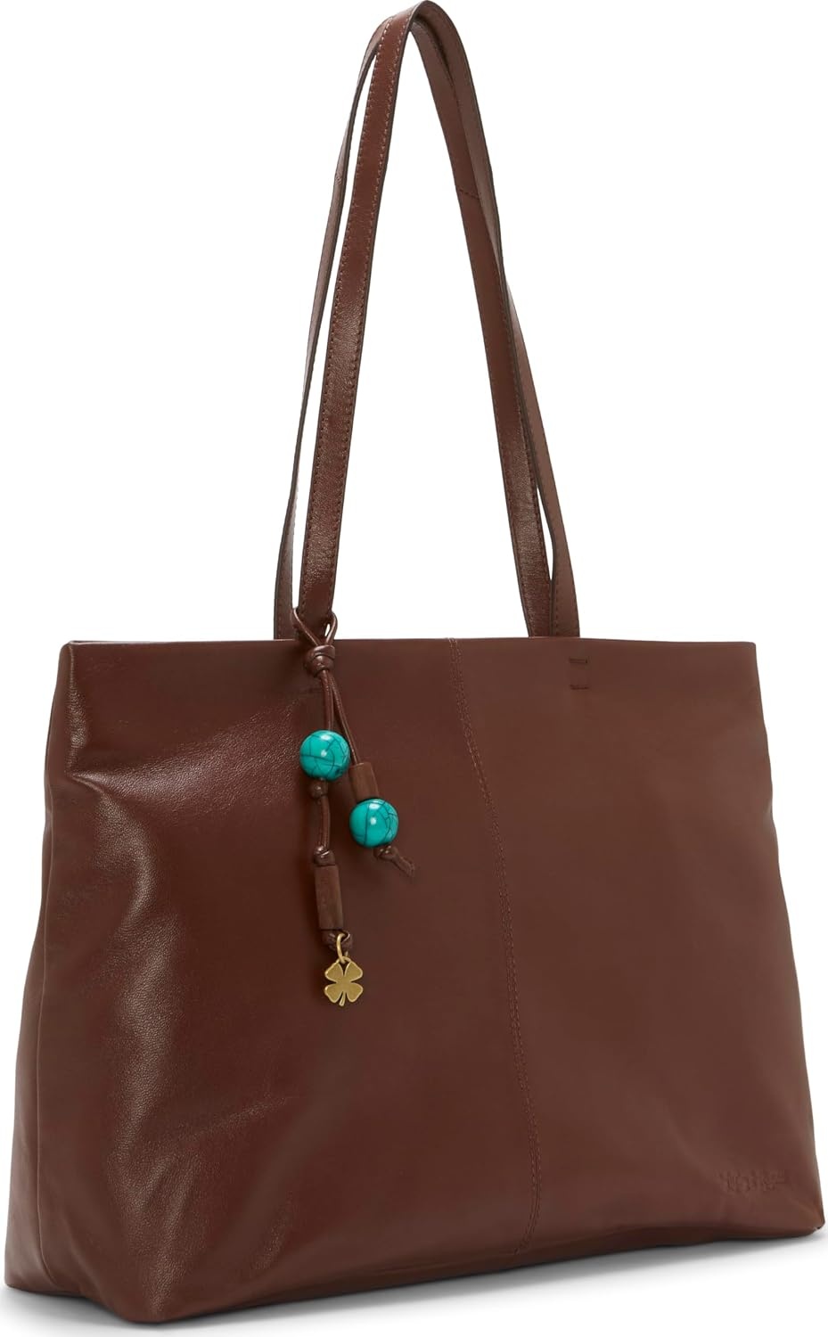 image:imageLucky Brand Womens TesstoDark Cappuccino