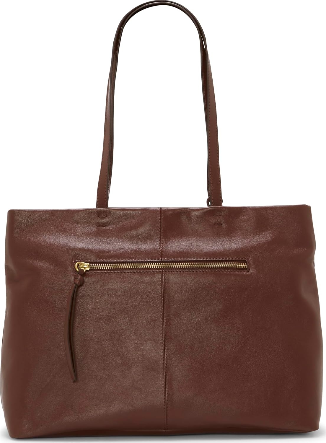image:imageLucky Brand Womens TesstoDark Cappuccino