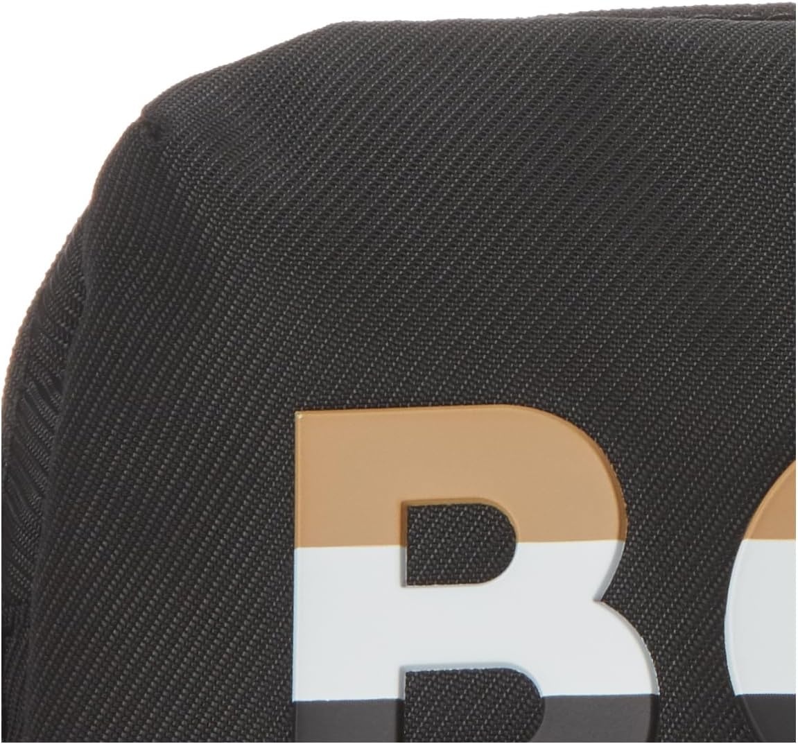 image:imageLucky Womens RuthcwBlack