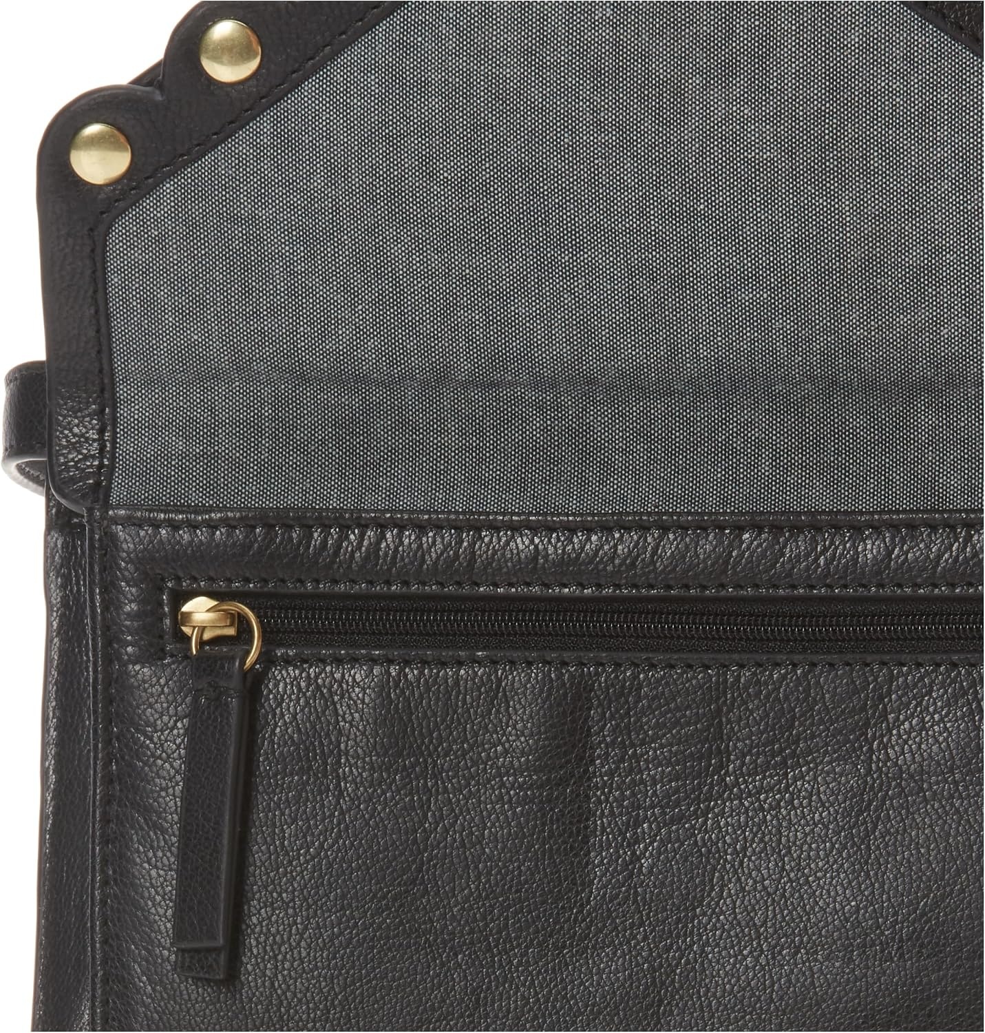 image:imageLucky Womens RuthcwBlack