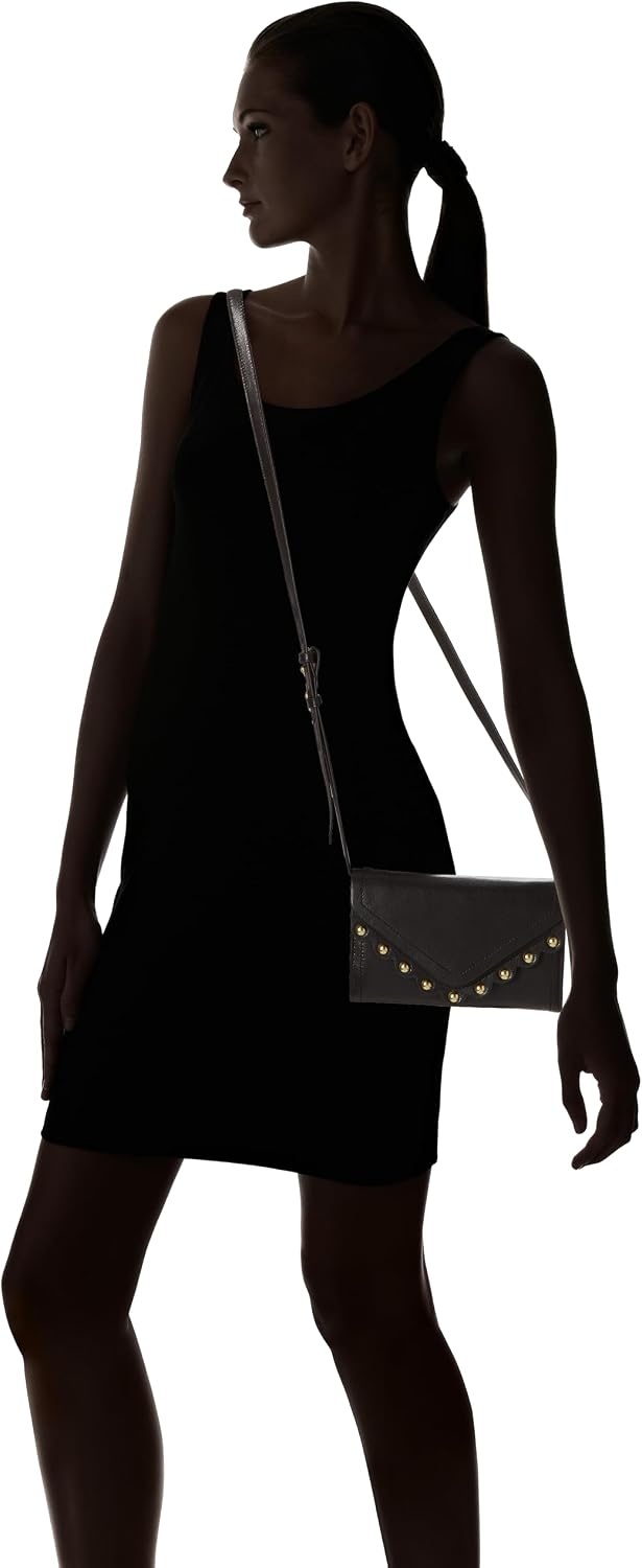image:imageLucky Womens RuthcwBlack