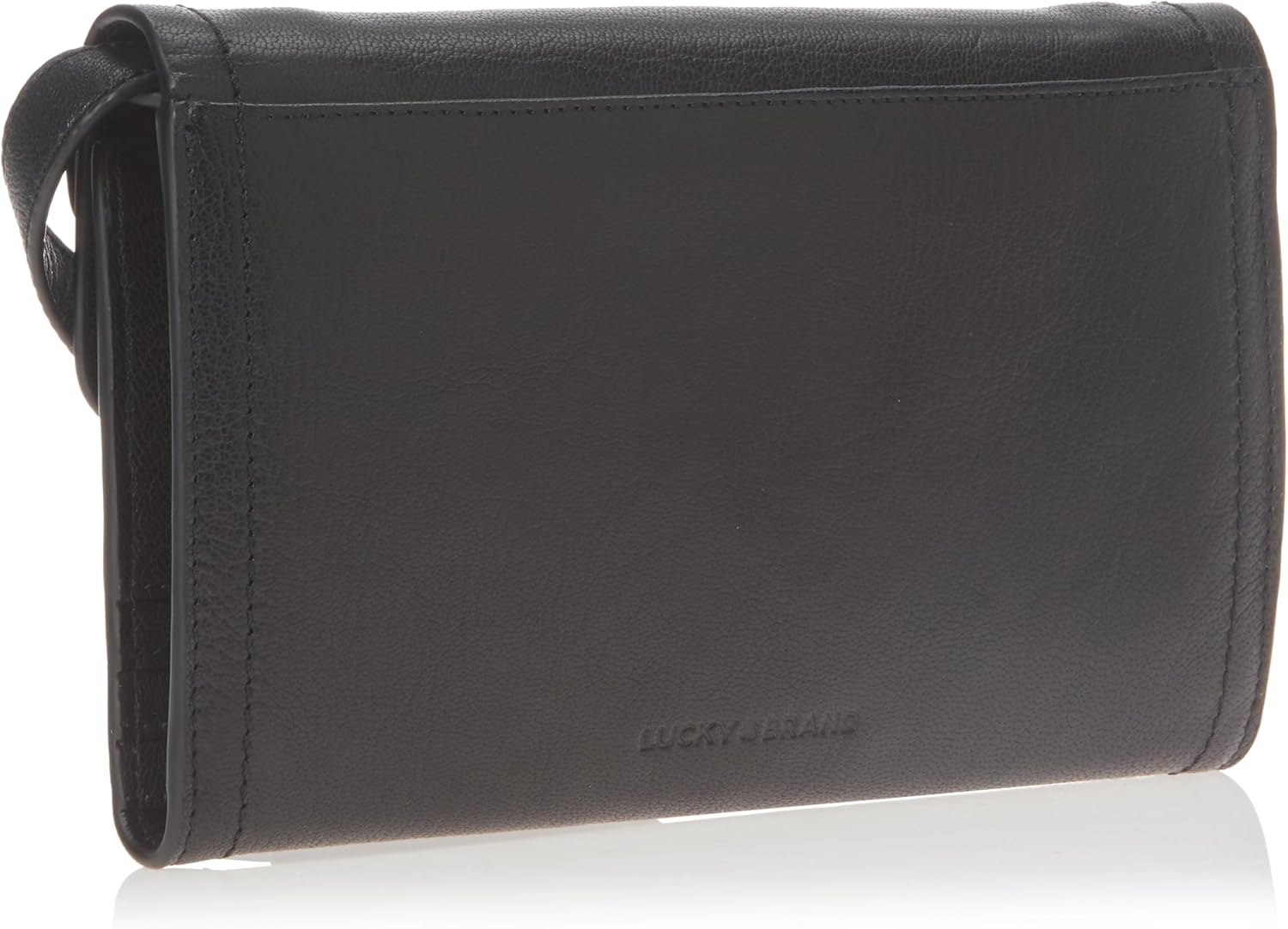 image:imageLucky Womens RuthcwBlack