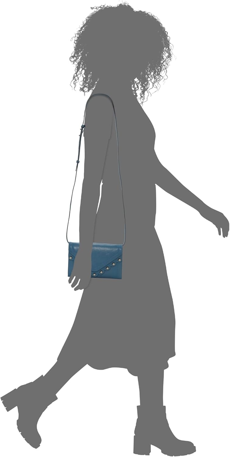 image:imageLucky Womens RuthcwCoronet Blue