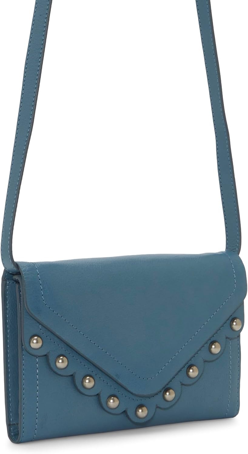 image:imageLucky Womens RuthcwCoronet Blue