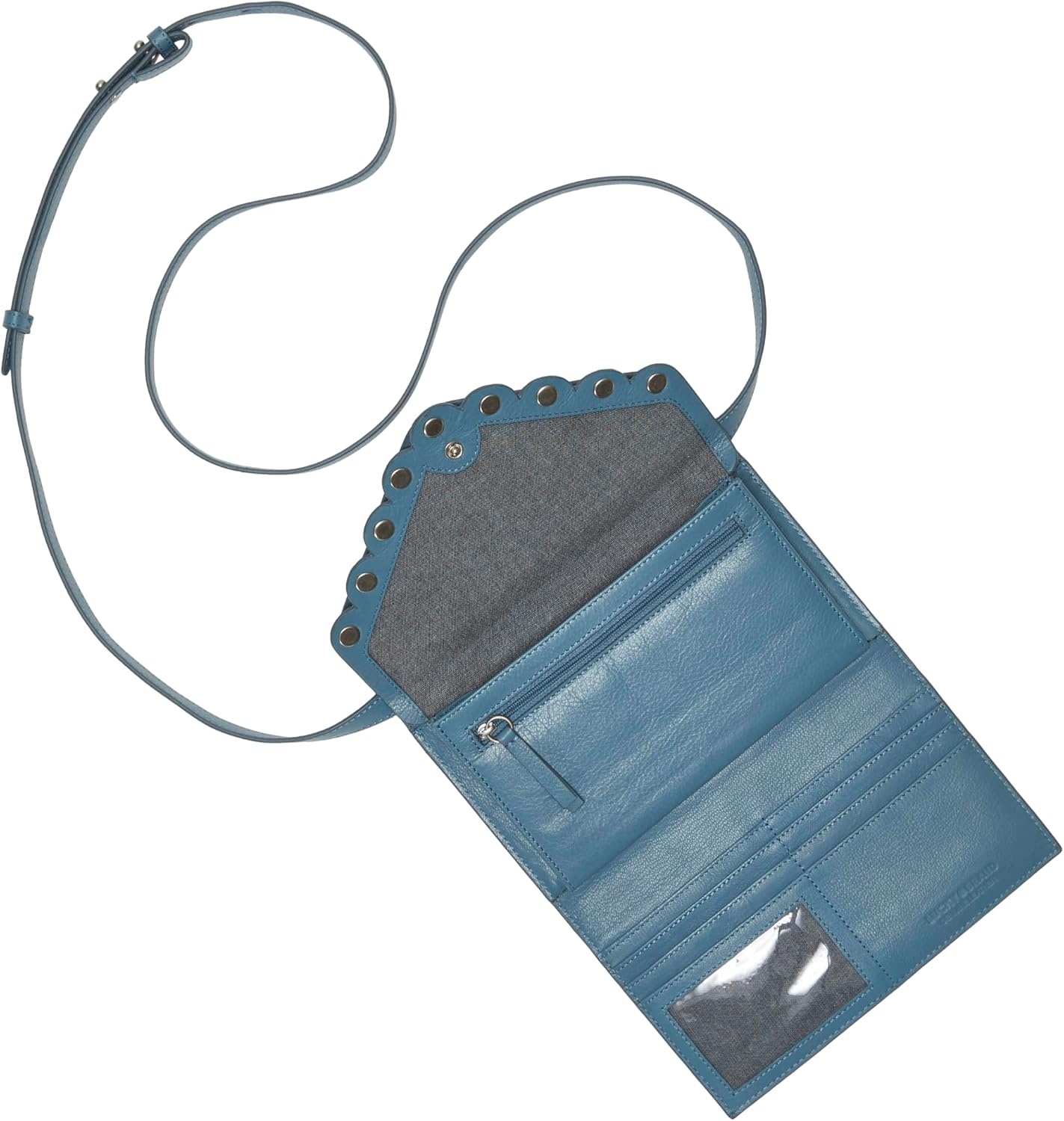 image:imageLucky Womens RuthcwCoronet Blue